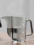 Photo of HARIO V60 Air Drip Kettle (350ml/12oz) ( ) [ HARIO ] [ Kettles ]