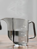 Photo of HARIO V60 Air Drip Kettle (350ml/12oz) ( ) [ HARIO ] [ Kettles ]