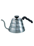 Photo of HARIO Buono Drip Kettle (1000ml/34oz) ( Default Title ) [ HARIO ] [ Kettles ]