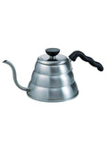 Photo of HARIO Buono Drip Kettle (1000ml/34oz) ( Default Title ) [ HARIO ] [ Kettles ]
