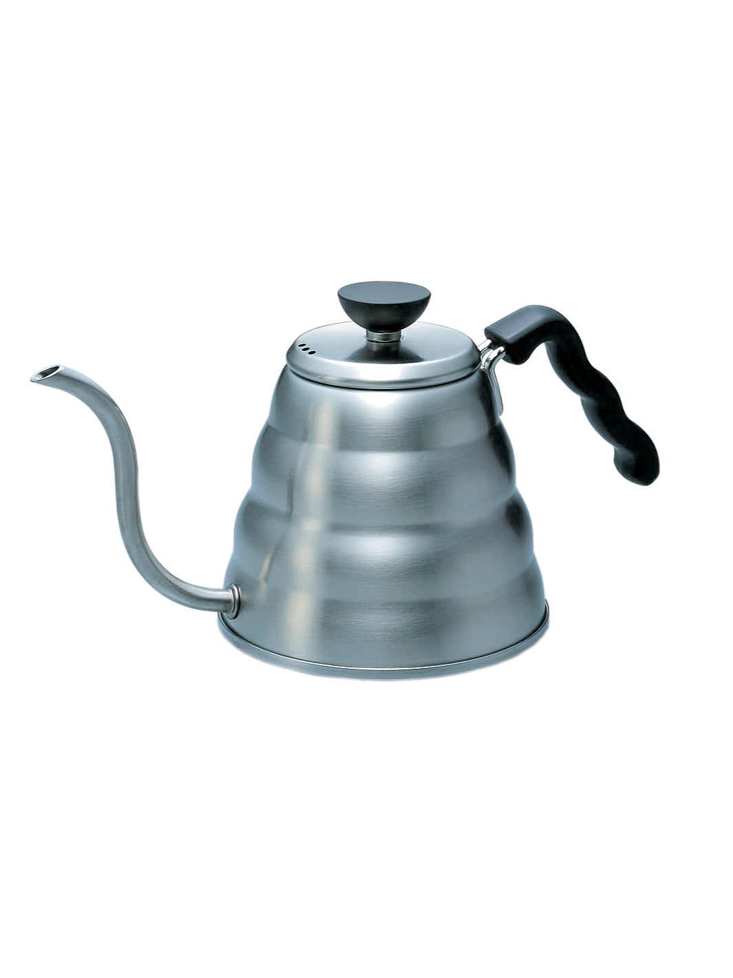 入手困難 Coffee Kettle TARPtoTARP 別注モデル Gray Coffee Kettle TARPtoTARP別注モデル Gray 【beasty coffee by