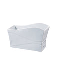 Photo of HARIO V60 Paper Filter Stand ( Default Title ) [ HARIO ] [ Brewing Accessories ]
