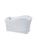 Photo of HARIO V60 Paper Filter Stand ( Default Title ) [ HARIO ] [ Brewing Accessories ]