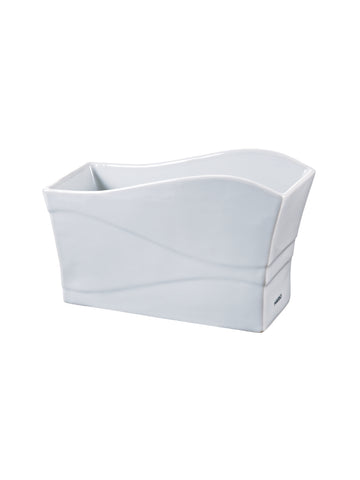 Photo of HARIO V60 Paper Filter Stand ( Default Title ) [ HARIO ] [ Brewing Accessories ]