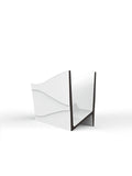 Photo of HARIO V60 Paper Filter Stand ( ) [ HARIO ] [ Brewing Accessories ]