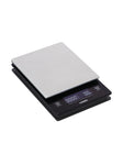 Photo of HARIO V60 Metal Drip Scale ( Default Title ) [ HARIO ] [ Digital Scales ]