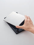Photo of HARIO V60 Metal Drip Scale ( ) [ HARIO ] [ Digital Scales ]