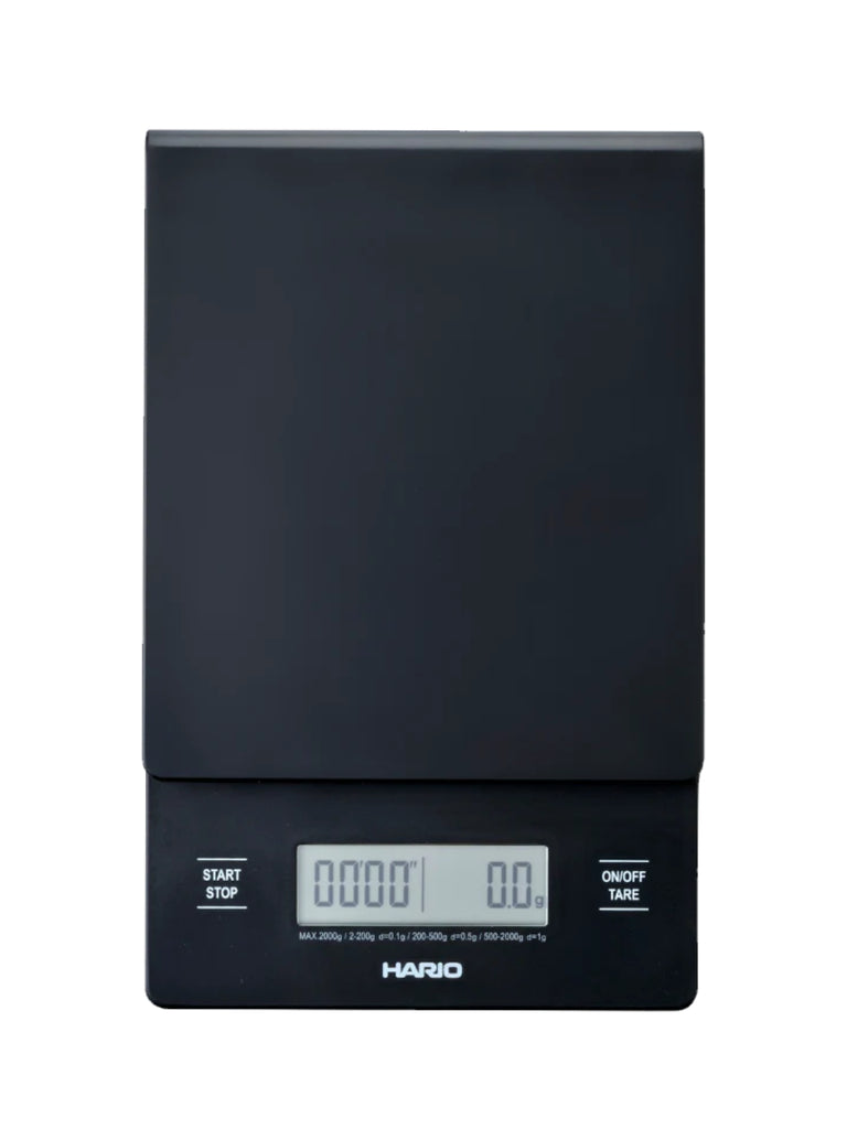 https://www.hario-canada.ca/cdn/shop/products/hario_vstn-2000b-v60-drip-scale_black_above_1024x1024.jpg?v=1671468343