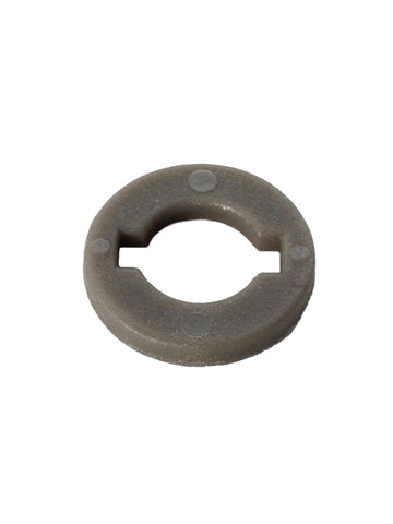 Photo of HARIO Slim Replacement Washer ( Default Title ) [ HARIO ] [ Parts ]