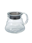 Photo of HARIO V60-01 Range Server (360ml/12oz) ( Default Title ) [ HARIO ] [ Decanters ]