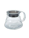Photo of HARIO V60-01 Range Server (360ml/12oz) ( Default Title ) [ HARIO ] [ Decanters ]